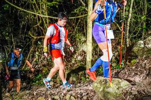 BIB: 
                            <button type="button" onclick="openModal(19382805)" class="btn btn-primary btn-sm float-right btn-popup" data-toggle="modal" data-target=".modal-high-quality">
                        <i class="fas fa-shopping-cart"></i> Add to Cart
                    </button>
                                            <button type="button" onclick="isThisMe(19382805, true)" class="btn btn-success btn-sm float-right btn-popup btn-isme hidden" data-toggle="tooltip" data-placement="bottom" title="นี่คือรูปของคุณใช่ไหม คลิกที่นี่เพื่อเอาเข้าอัลบั้ม">
                        <i class="fas fa-plus"></i> Add to album
                    </button>
                    <button type="button" onclick="isThisMe(19382805, false)" class="btn btn-warning btn-sm float-right btn-popup btn-isnotme hidden">
                        <i class="fas fa-ban"></i> Remove from album
                    </button>